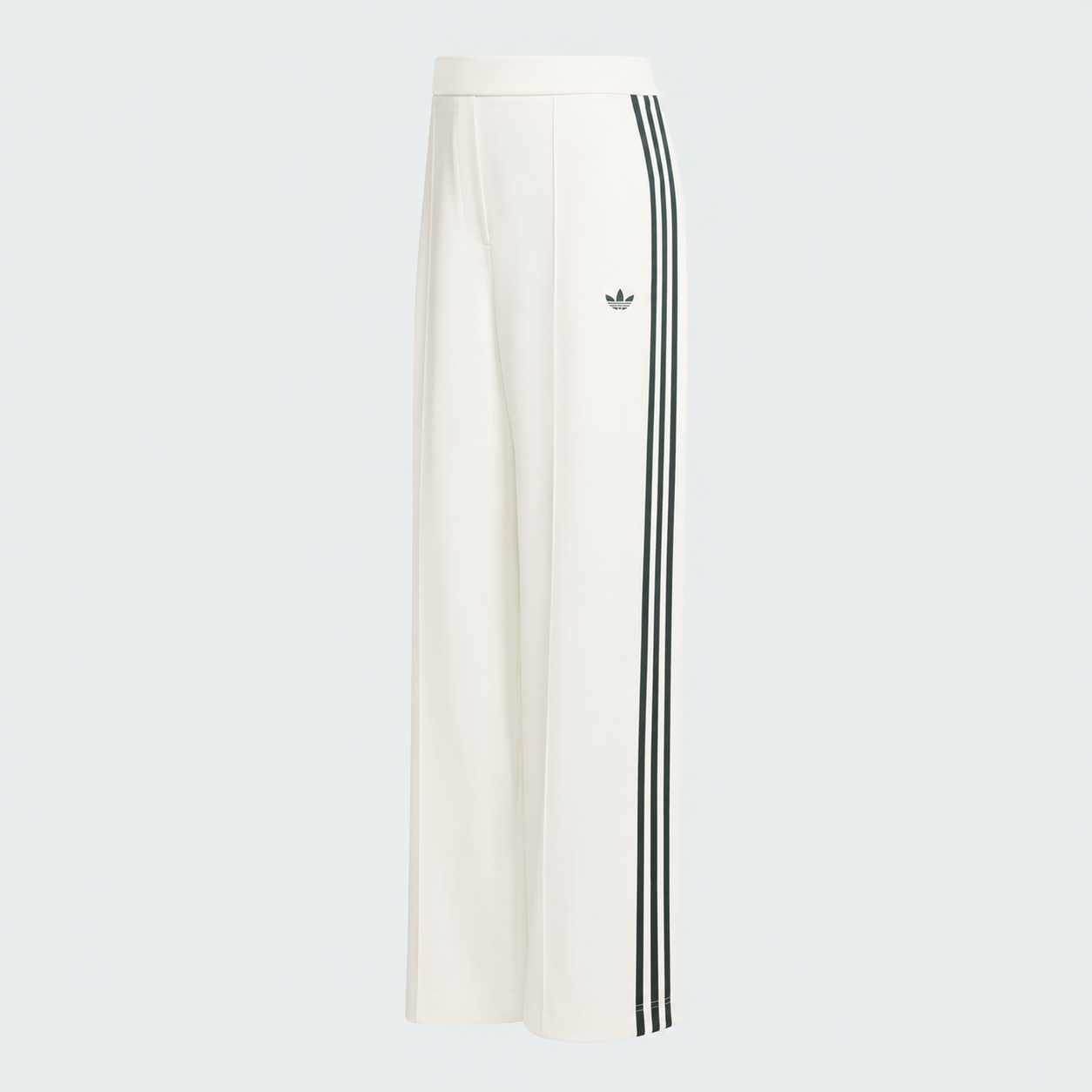 ADIDAS VELVET CORSET