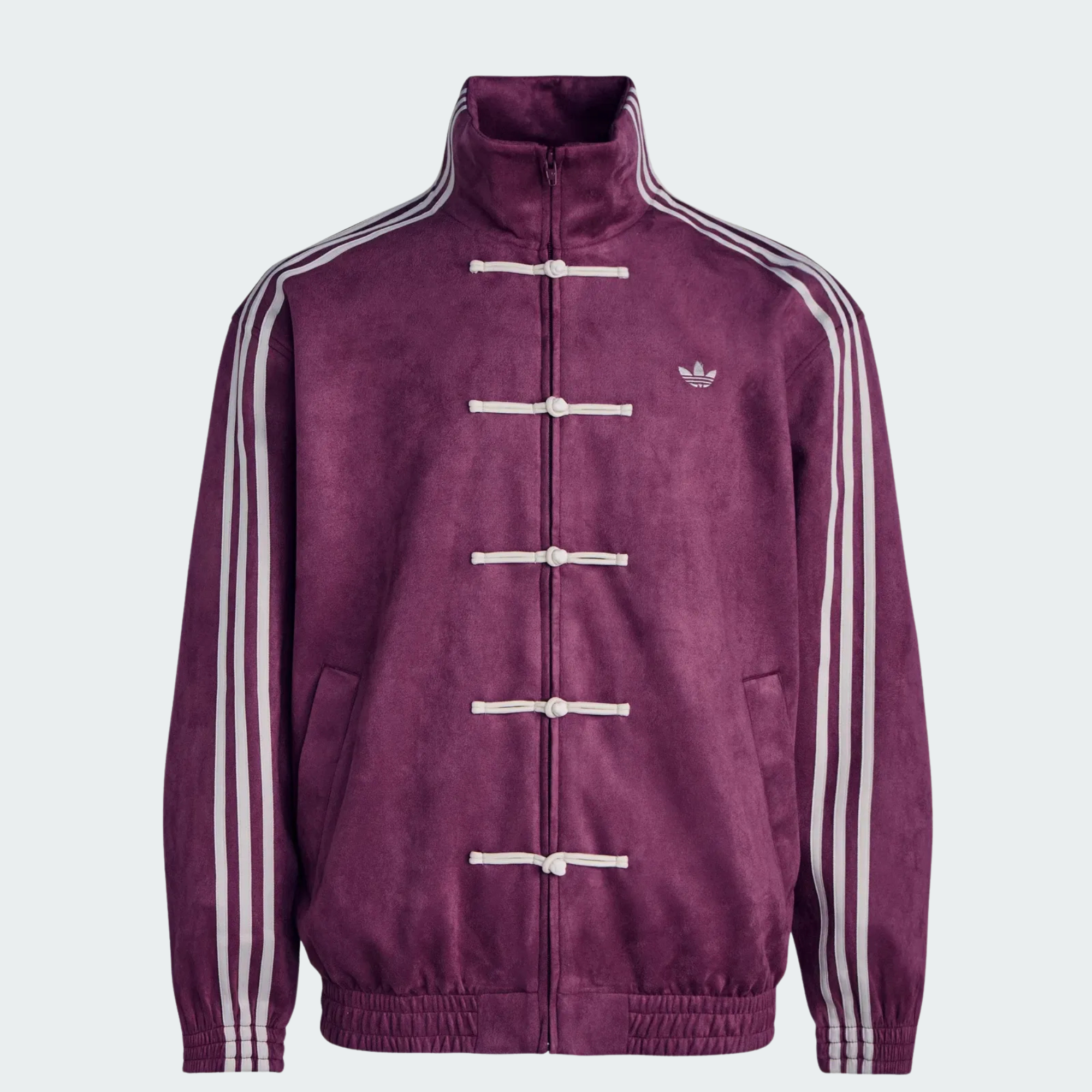 Adidas Chinese New Year Jacket
