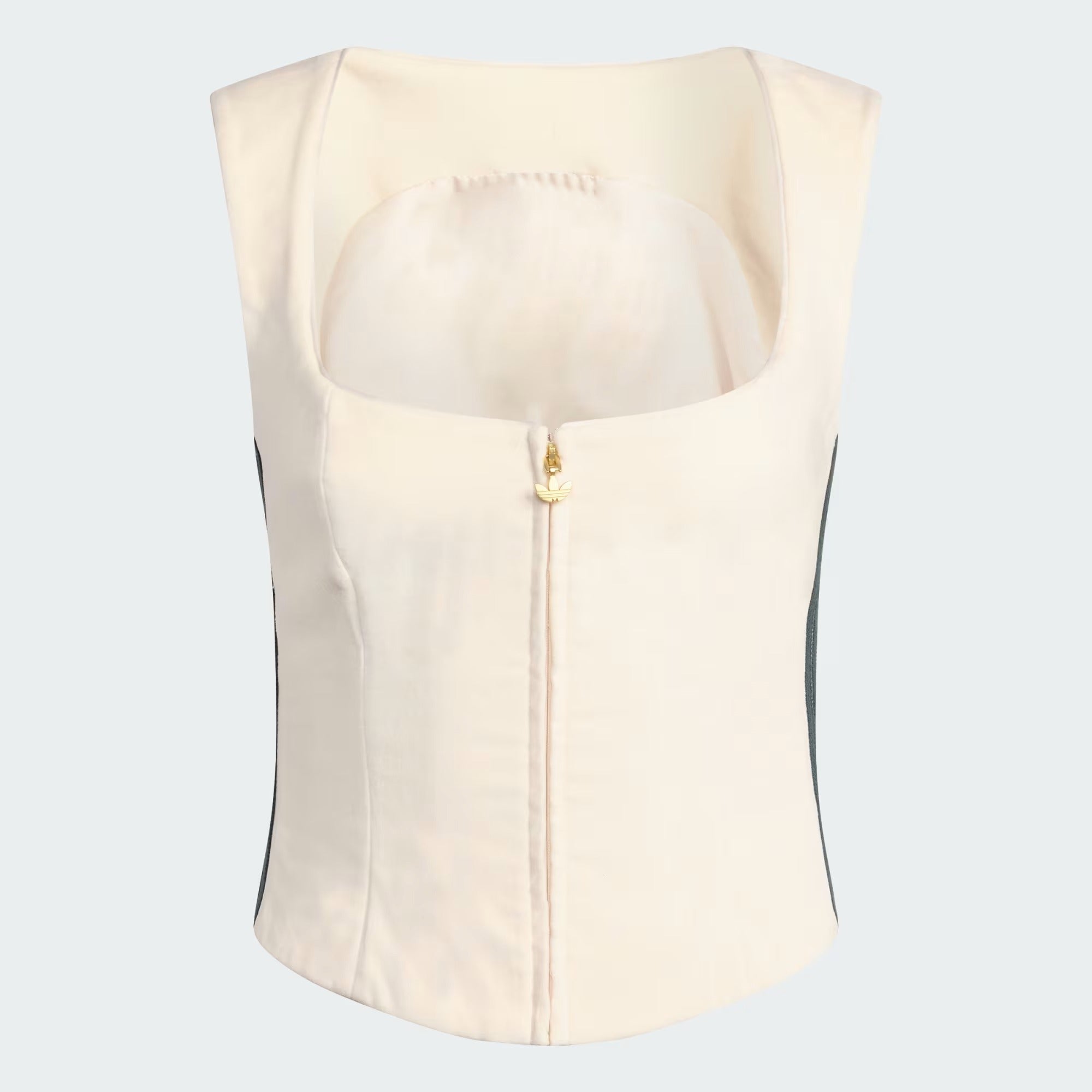 ADIDAS VELVET CORSET