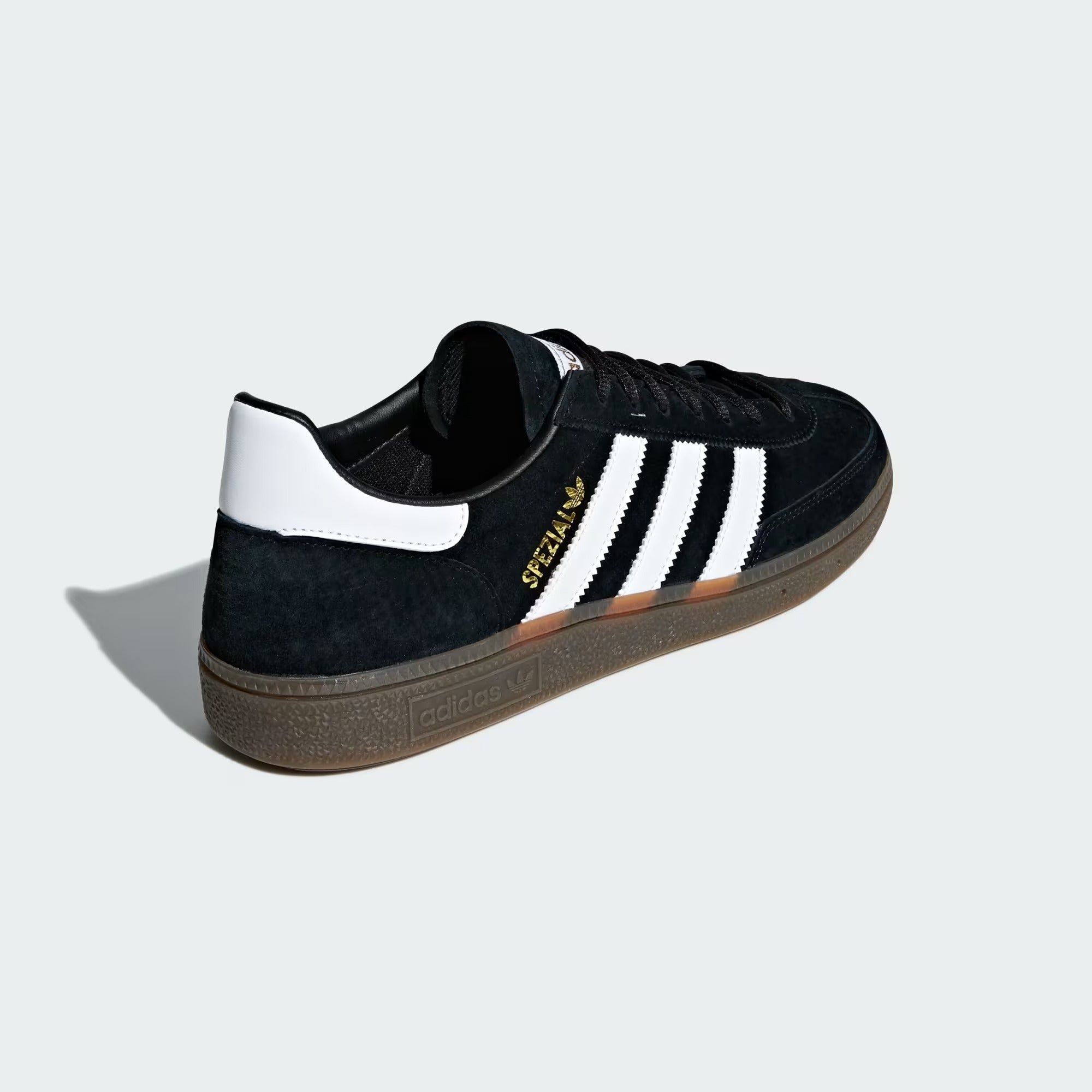 Handball Spezial