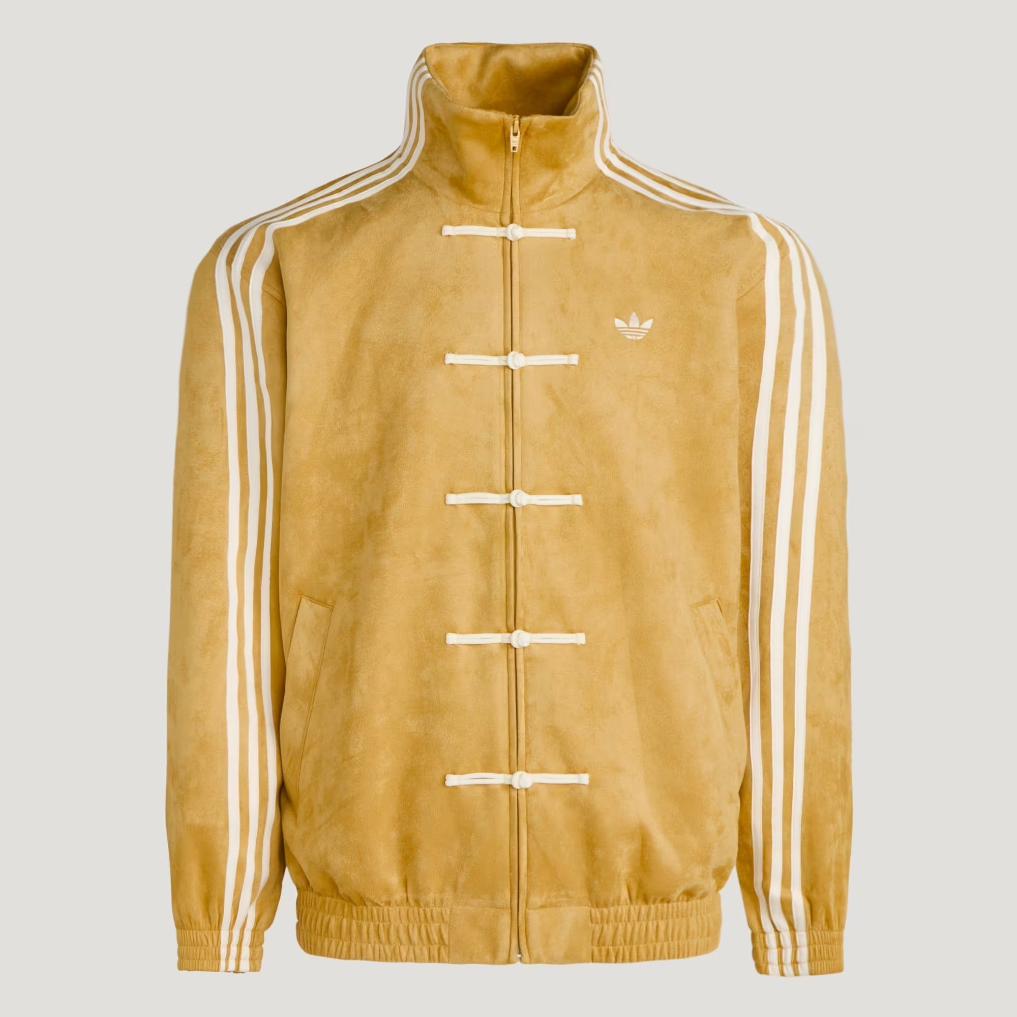 Adidas Chinese New Year Jacket