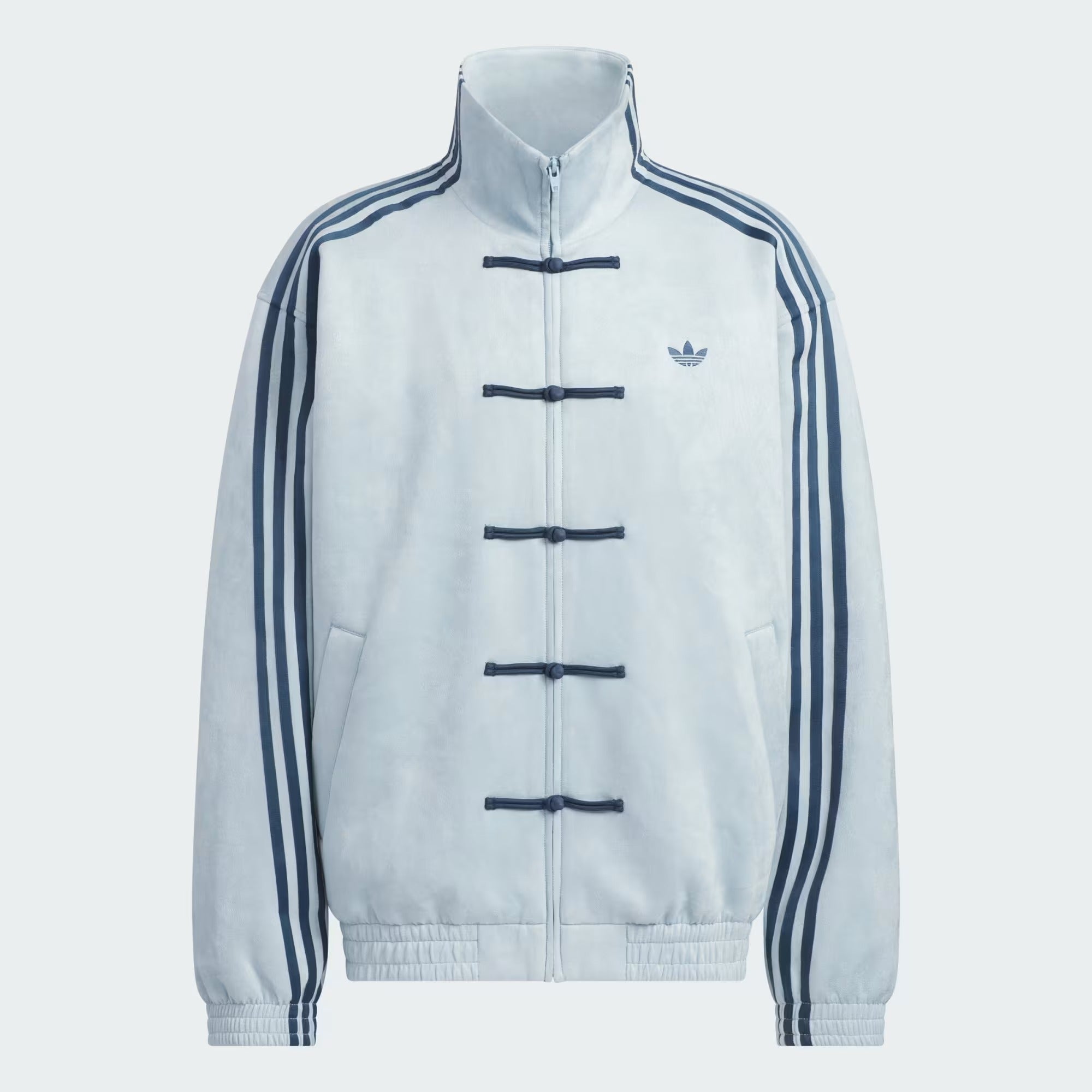 Adidas Chinese New Year Jacket