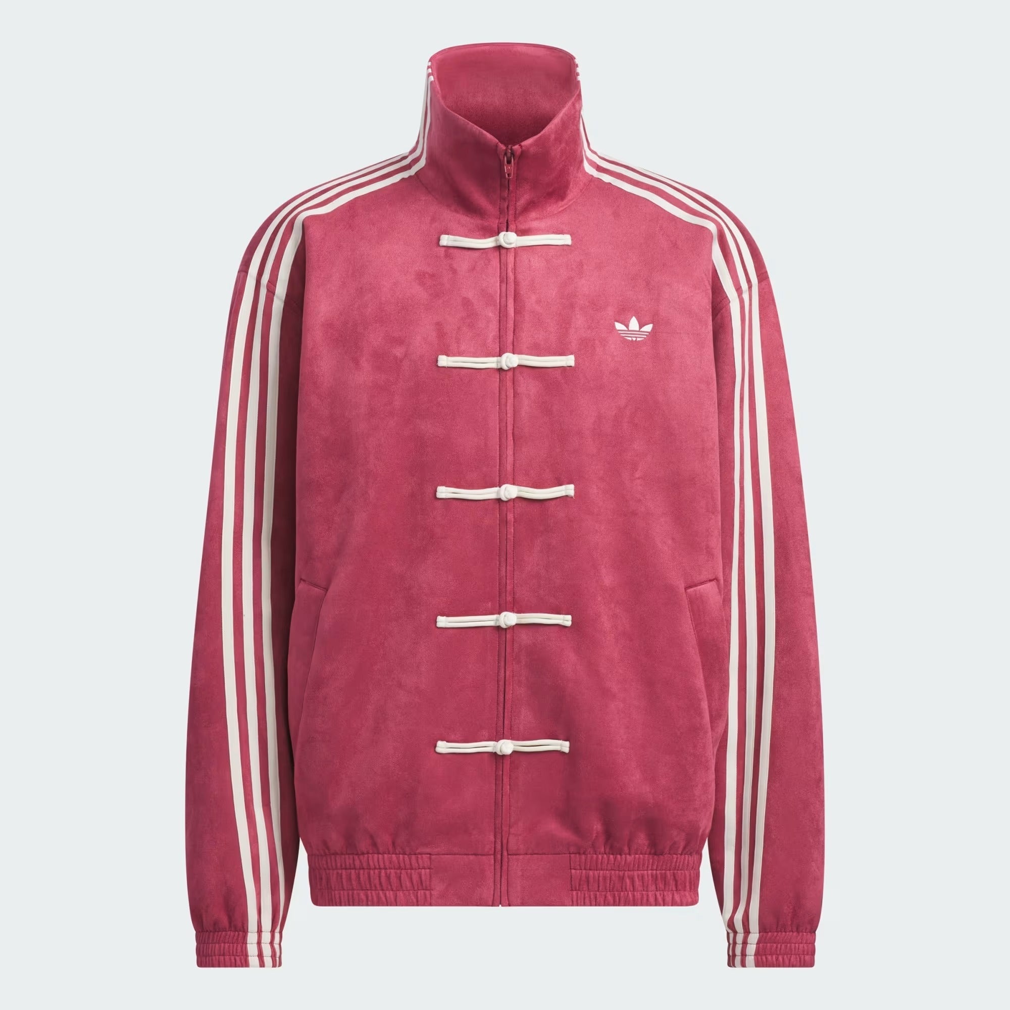 Adidas Chinese New Year Jacket