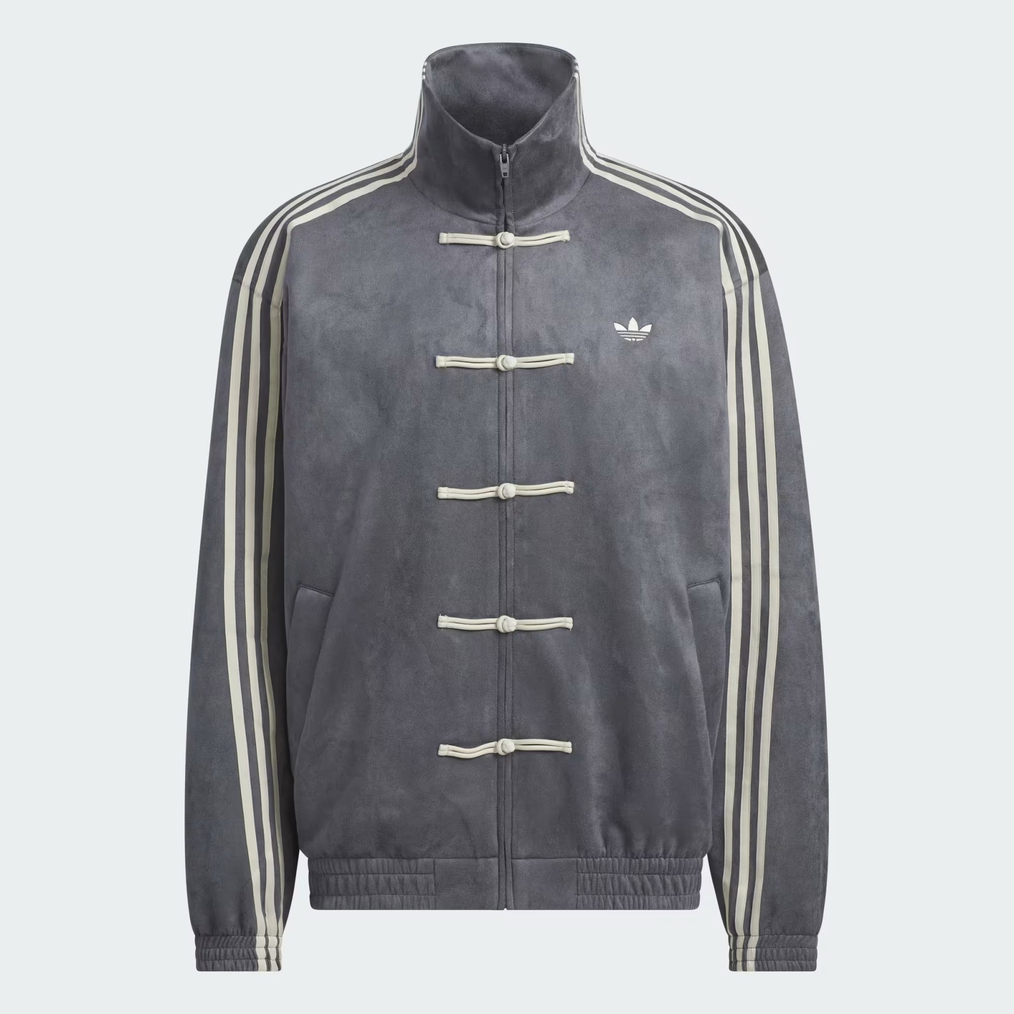 Adidas Chinese New Year Jacket